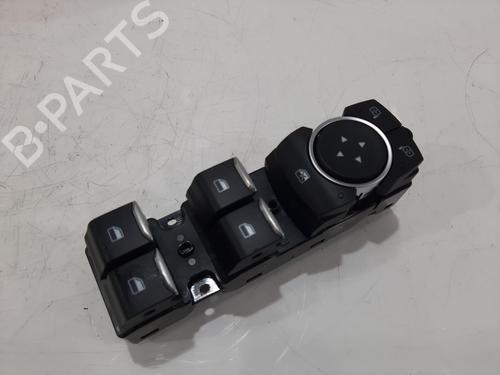 Switch FORD FOCUS IV (HN) 1.5 EcoBlue | BP33125401I30 - Image 2