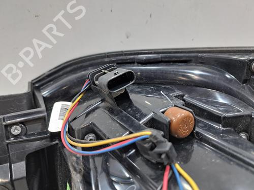 Right taillight JEEP COMPASS (MP, M6, MV, M7) 1.6 CRD | BP36047247C35 - Image 6