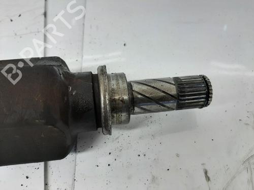 Other RENAULT CLIO III (BR0/1, CR0/1) 1.4 16V | BP26863521O1 
