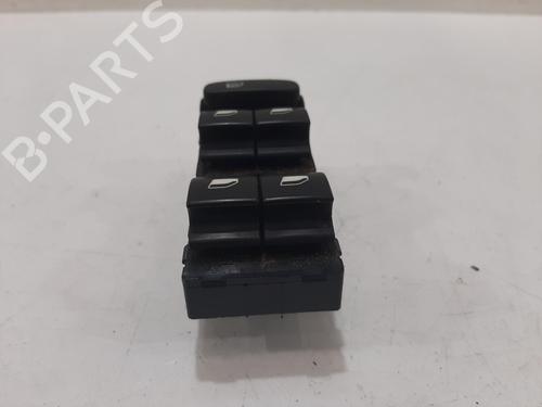 Switch CITROËN C3 III (SX) 1.6 BlueHDi 100 | BP29061006I30 