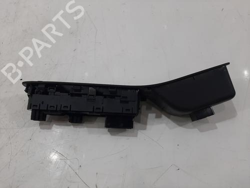 Switch VAUXHALL GRANDLAND X / GRANDLAND (A18) 1.2 Turbo (75) | BP36535143I30 - Image 4