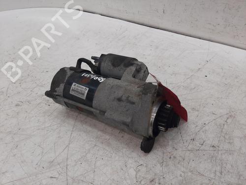 Used Starter Starter 37871878 37871878