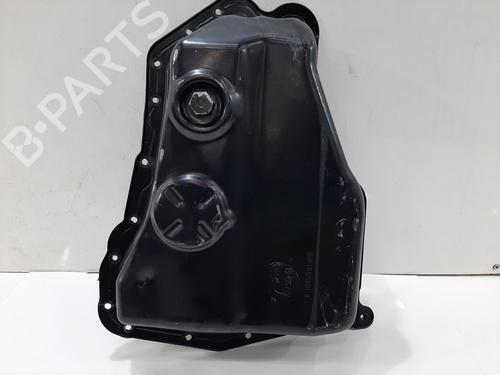 Oil sump FORD GRAND C-MAX (DXA/CB7, DXA/CEU) 2.0 TDCi | BP28274551M115 