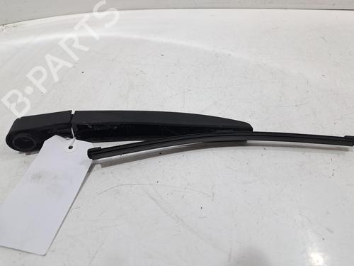 Ander FORD FOCUS IV (HN) 1.0 EcoBoost mHEV Flex | BP31964527O1 