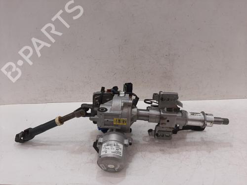 Used Steering column Steering column HYUNDAI IONIQ (AE) 1.6 GDI Hybrid (141 hp) 33242270 33242270