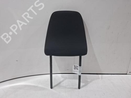 Headrest DACIA SANDERO III 1.0 TCe 90 | BP40267615I31 - Image 4