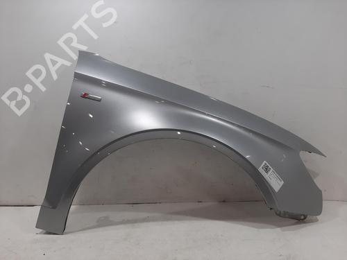 Używane Błotnik przedni prawy AUDI A3 Limousine (8VS, 8VM) 1.8 TFSI quattro (180 hp) 29883367