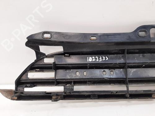 Grille MINI MINI (R56) One D | BP28039686C40 