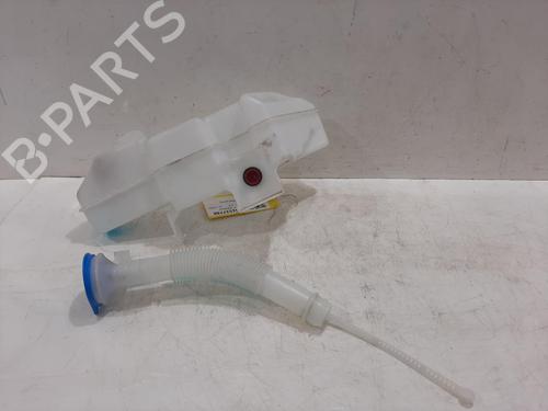 Used Windscreen washer tank HONDA HR-V (RU) 1.5 i-VTEC (RU1) (182 hp) 29637212