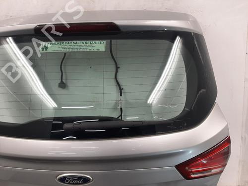 Tailgate FORD B-MAX (JK) 1.6 Ti | BP32503154C6