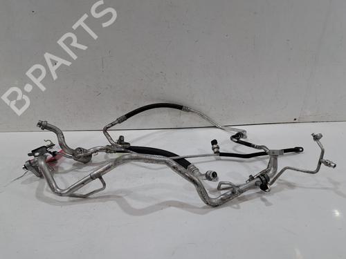 Used AC pipe NISSAN QASHQAI II (J11, J11_) 1.2 DIG-T (115 hp) 31769310