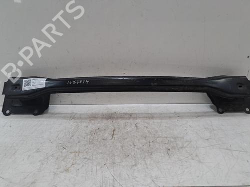 other-ford-fiesta-vi-cb1-ccn-2008-38912753 main image