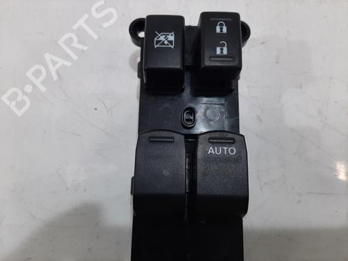 Switch SUZUKI SWIFT IV (FZ, NZ) 1.2 (AZG412, ZC72S) | BP30180248I30 