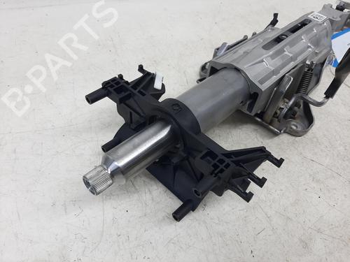 Steering column BMW 1 (F40) 118 i | BP26866292M21 