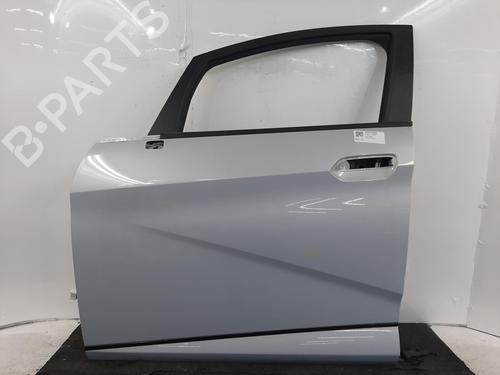Used Left front door Left front door 38446290 38446290