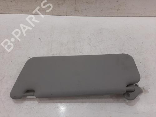 Other SUZUKI VITARA (LY) 1.6 (APK 416) | BP33318475O1  - Image 5