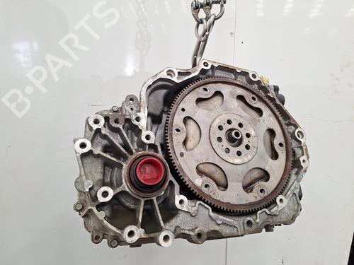 Used Gearbox Gearbox VAUXHALL MOKKA / MOKKA X (J13) 1.7 CDTI (131 hp) 40078450 40078450