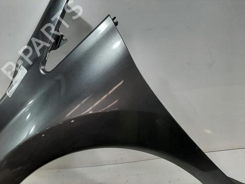 Forkjerm venstre NISSAN NOTE (E12) 1.2 | BP34206082C41  - Image 5