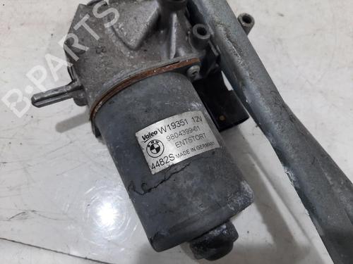 Front wiper motor MINI MINI COUNTRYMAN (R60) Cooper SD ALL4 | BP32288239M29 