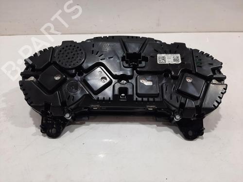 Instrument cluster FORD TRANSIT V363 Van (FCD, FDD) 2.0 EcoBlue RWD | BP37666541C47  - Image 6