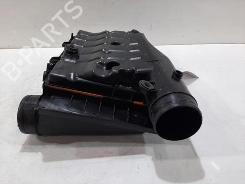Luftfilter kasse VW GOLF VII (5G1, BQ1, BE1, BE2) 1.4 GTE Hybrid | BP29127703M87