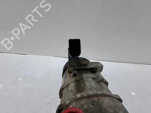 AC compressor SKODA CITIGO (NF1) 1.0 | BP39910353M34 - Image 5