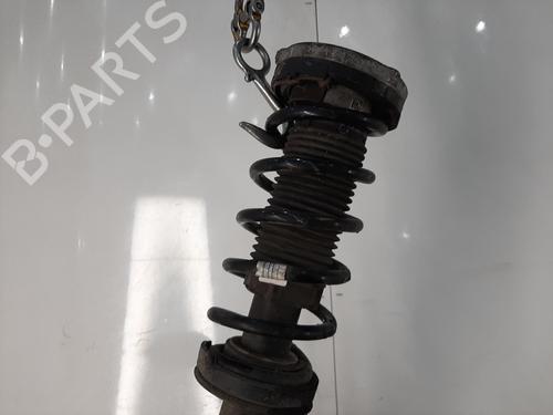Right front suspension BMW 5 Touring (G31) 520 d | BP26751124M73 