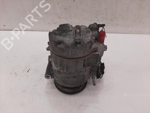 AC compressor FORD C-MAX II (DXA/CB7, DXA/CEU) 1.6 TDCi | BP37515994M34 - Image 6