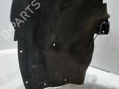 Wheel arch BMW 3 (G20, G80, G28) 320 i | BP30324453C56