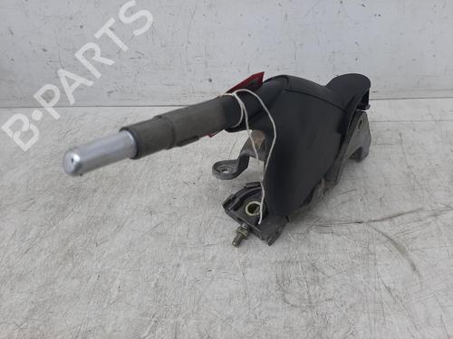 Hand brake PORSCHE 911 Convertible (996) 3.6 Turbo 4S | BP29266418I18 