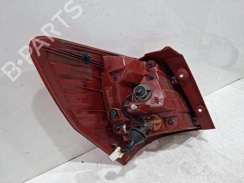Right taillight KIA VENGA (YN) 1.6 CVVT | BP38289028C35  - Image 5