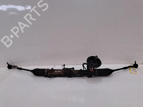 Stuurhuis CITROËN C4 CACTUS 1.6 BlueHDi 100 (99 hp) 28311555