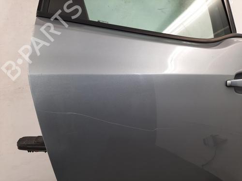 Right rear door VAUXHALL MERIVA Mk II (B) (S10) 1.4 | BP29603653C5 