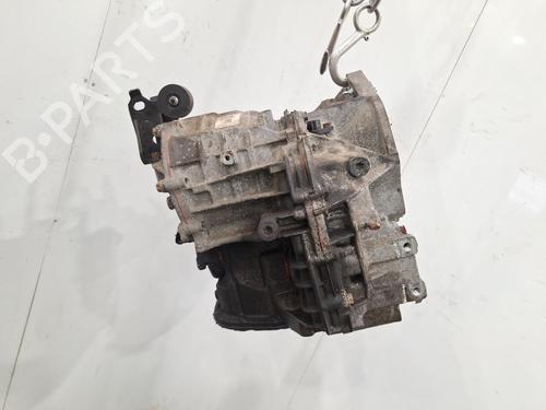 Gearbox TOYOTA YARIS (_P13_) 1.3 (NSP130_, NSP130) | BP32089716M3