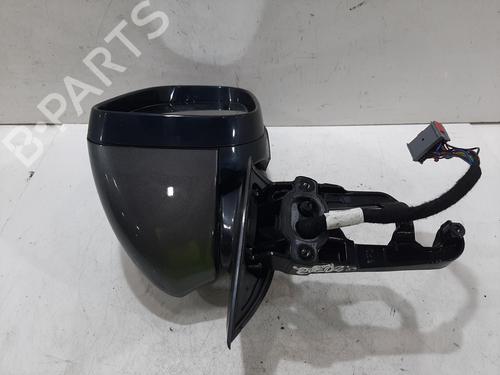 Bakspejl Højre JAGUAR I-PACE (X590) EV400 AWD | BP30585547C27 