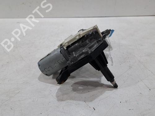 Rear wiper motor NISSAN MICRA III (K12) 1.4 16V | BP29237418M102 