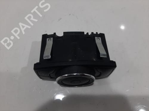 Headlight switch FORD KA+ III (UK, FK) 1.2 | BP36403698I24 - Image 2