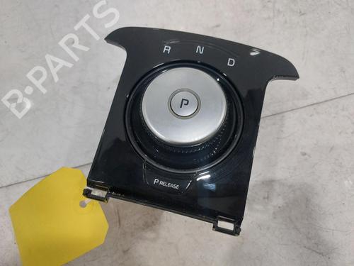 gear-lever-kia-niro-i-de-2016-2017-2018-2019-2020-2021-2022-26855280 main image
