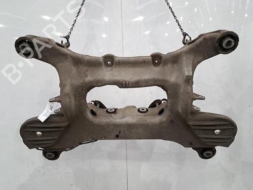 Used Subframe LAND ROVER RANGE ROVER IV (L405) 3.0 SDV6 Hybrid 4x4 (340 hp) 29945712