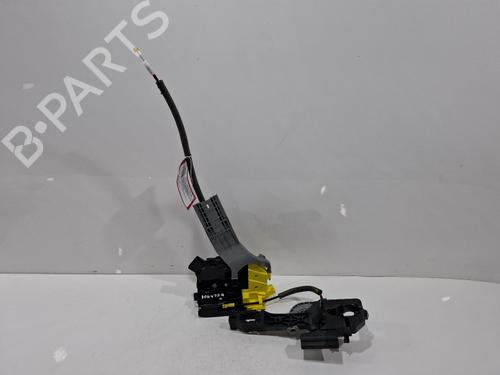 rear-left-lock-kia-sportage-iv-ql-qle-2015-2016-2017-2018-2019-2020-2021-2022-40491675 main image
