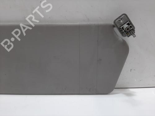 Other FORD TRANSIT V363 Van (FCD, FDD) 2.2 TDCi RWD | BP29553551O1 