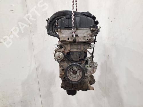 engine-vauxhall-crossland-x-crossland-p17-2017-32478529 main image