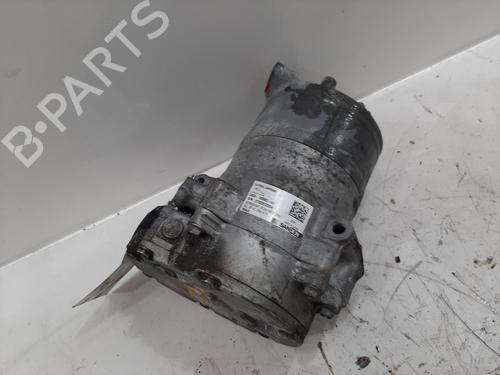 AC compressor LAND ROVER RANGE ROVER EVOQUE (L551) 1.5 P300e Hybrid 4x4 | BP33987108M34  - Image 5