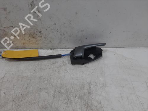 Other KIA RIO III (UB) 1.25 CVVT | BP30517564O1  - Image 5