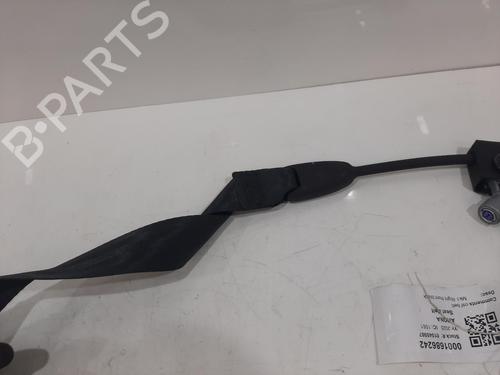 Other SEAT ARONA (KJ7, KJP) 1.0 TSI | BP33987538O1  - Image 6