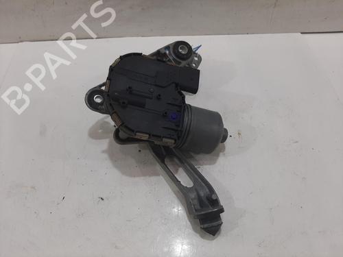 Front wiper motor FORD FOCUS III 1.0 EcoBoost | BP30559723M29 - Image 2
