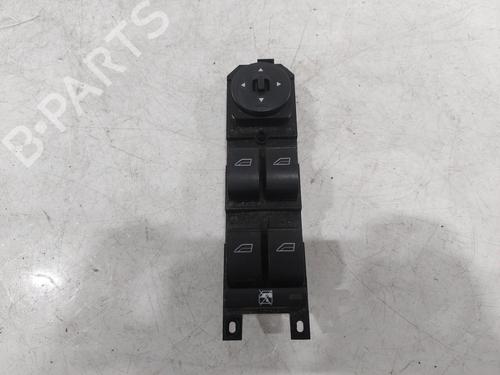 Used Switch FORD S-MAX (WA6) 2.0 TDCi (140 hp) 26784015
