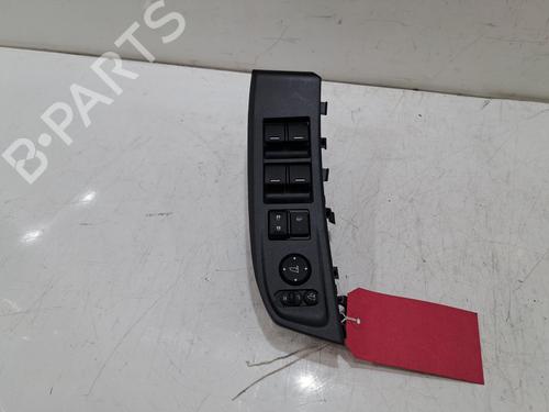 Used Switch Switch HONDA CIVIC IX (FK) 1.6 i-DTEC (FK3) (120 hp) 36697550 36697550