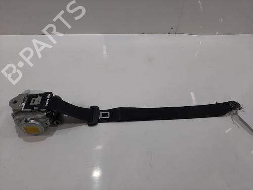 Used Other Other SEAT ATECA (KH7, KHP) 2.0 TDI 4Drive (150 hp) 34149769 34149769