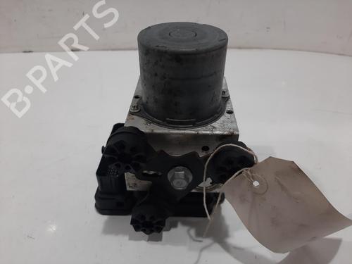 Abs pomp JAGUAR I-PACE (X590) EV400 AWD | BP29881875M43 